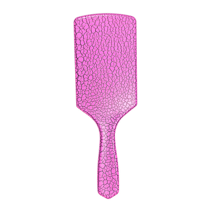 Hair Brush