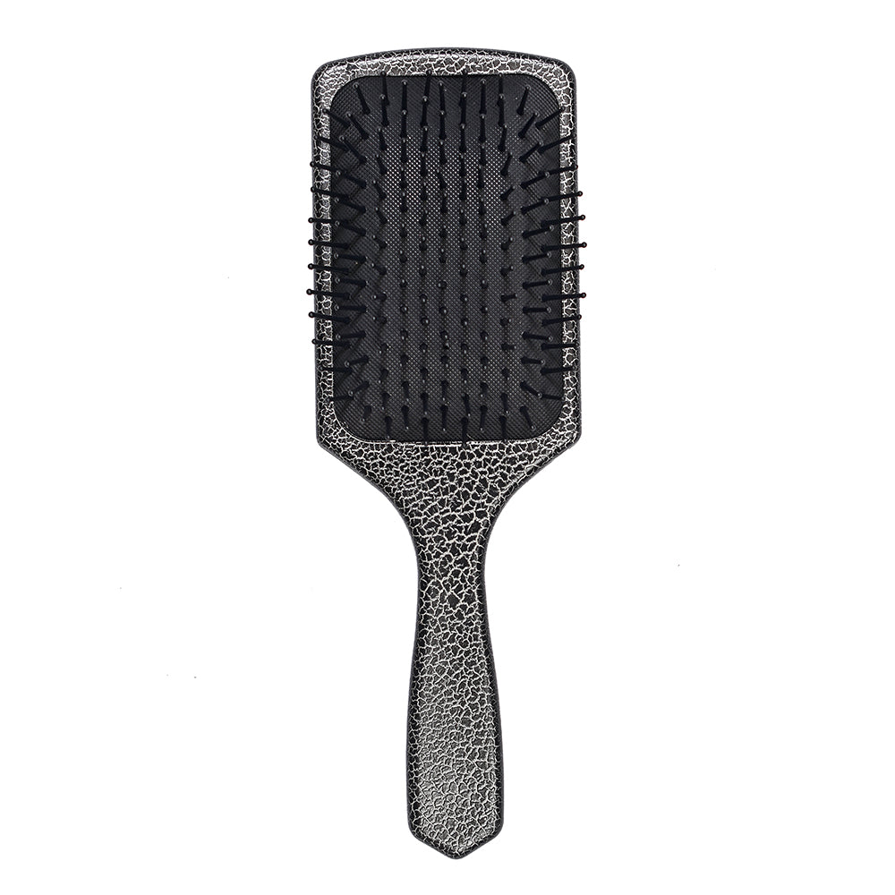 Hair Brush