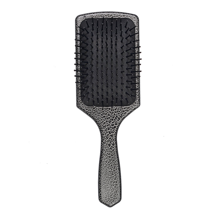 Hair Brush