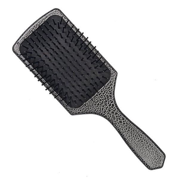 Hair Brush