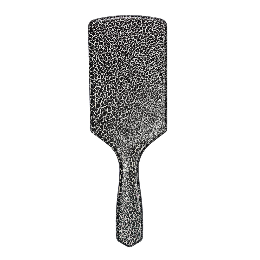 Hair Brush
