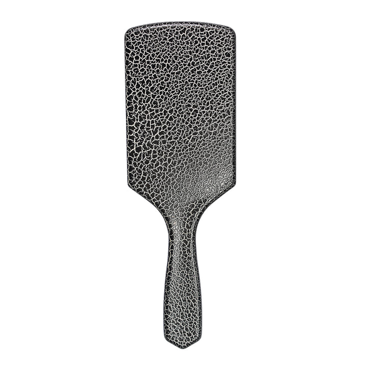 Hair Brush
