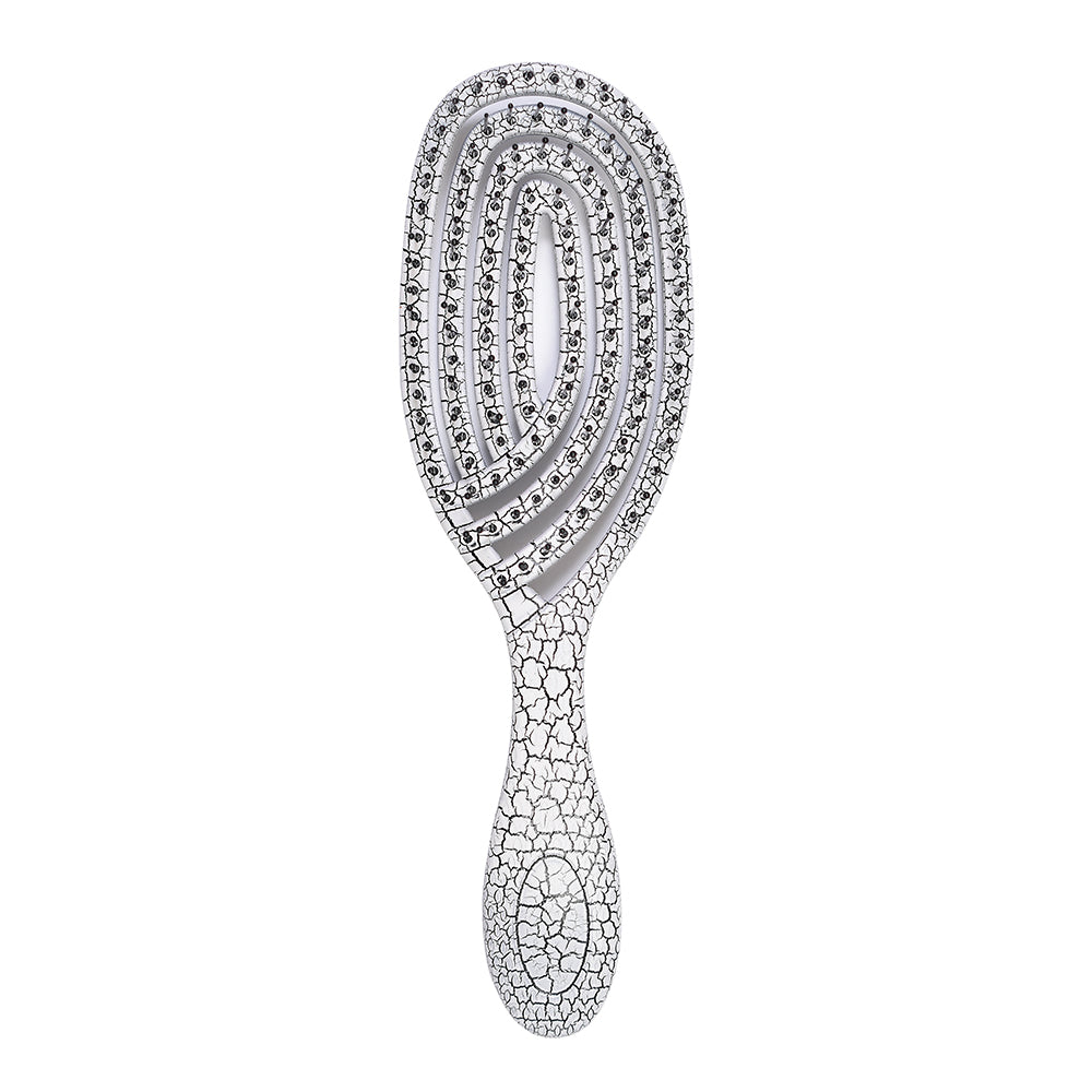 Hair Brush
