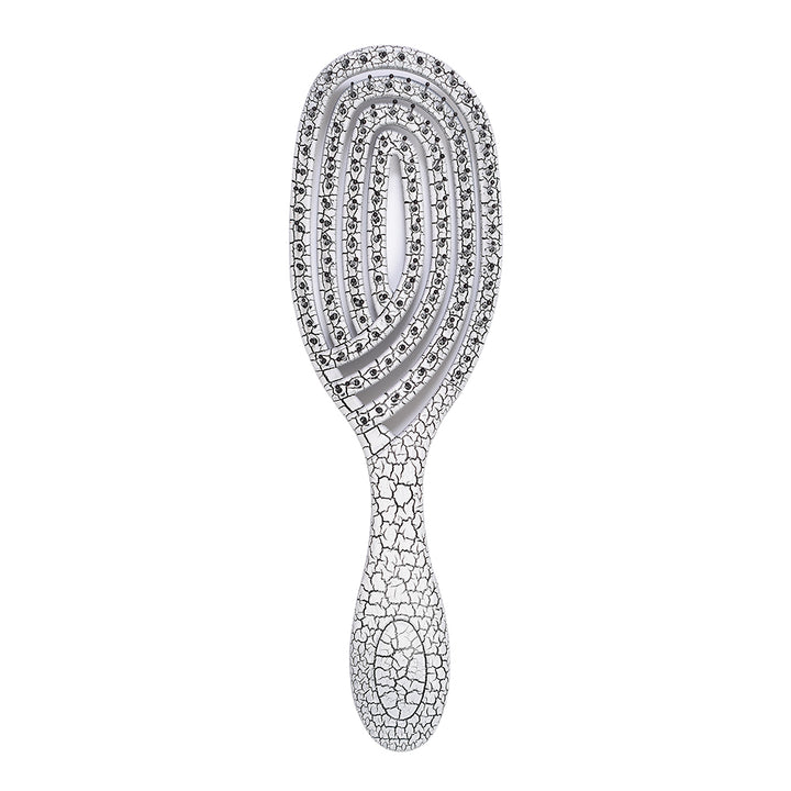 Hair Brush