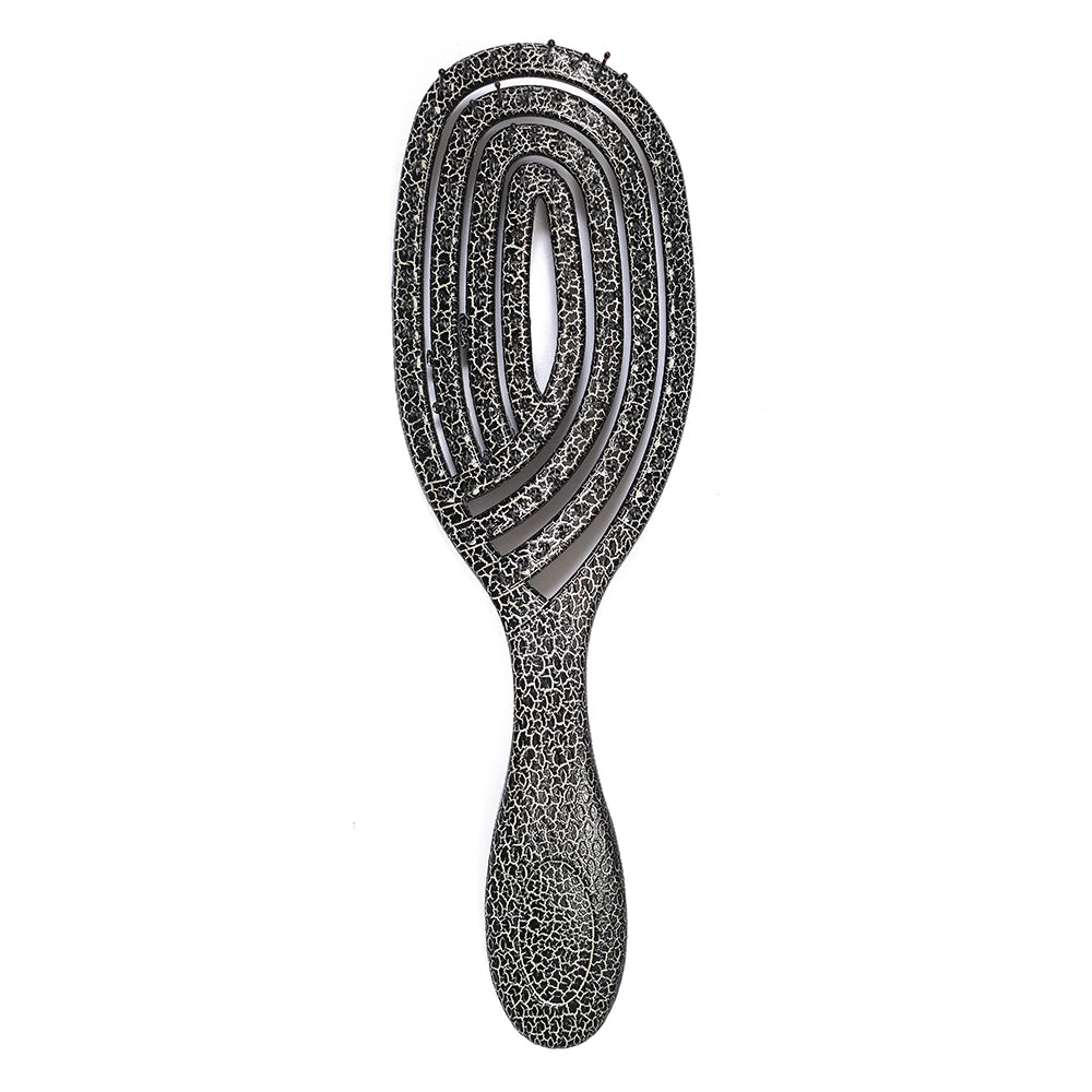 Hair Brush