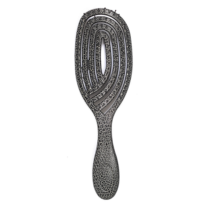 Hair Brush