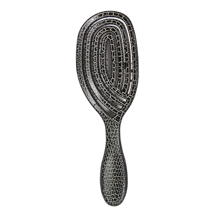Hair Brush