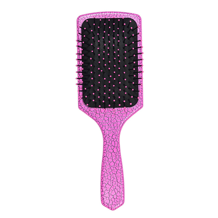 Hair Brush