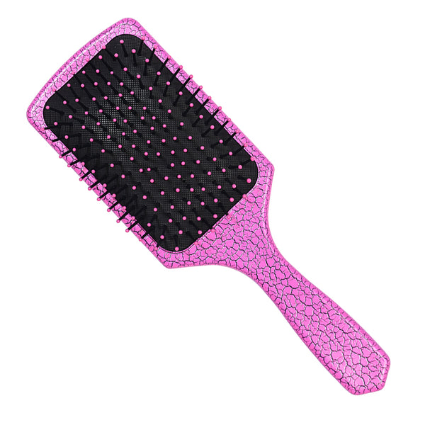 Hair Brush