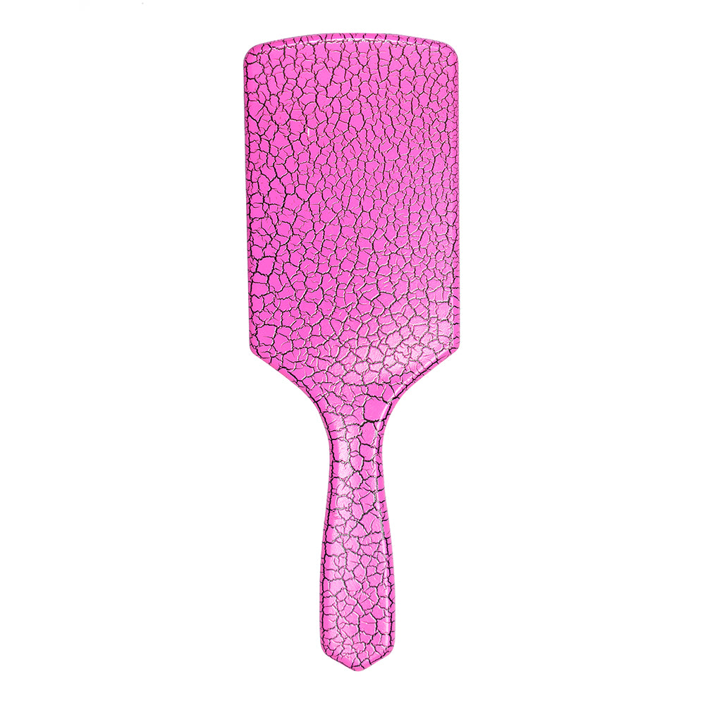 Hair Brush