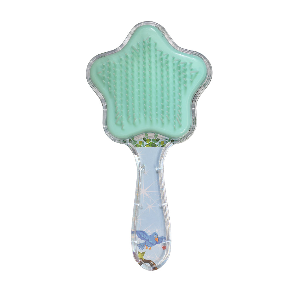 Kids Hair Brush