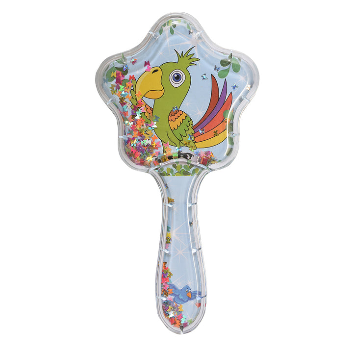 Kids Hair Brush