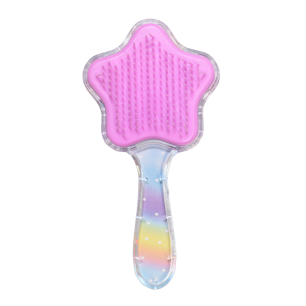 Kids Hair Brush
