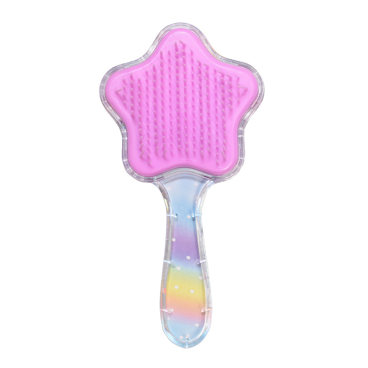Kids Hair Brush