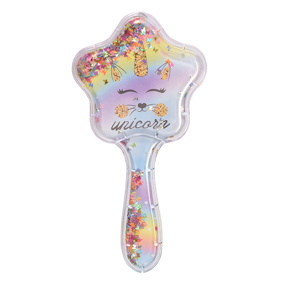 Kids Hair Brush