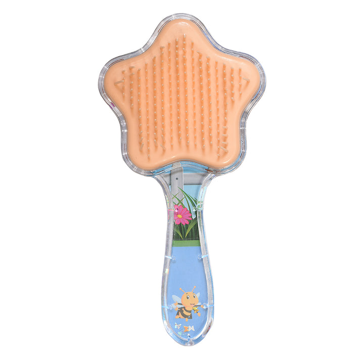 Kids Hair Brush