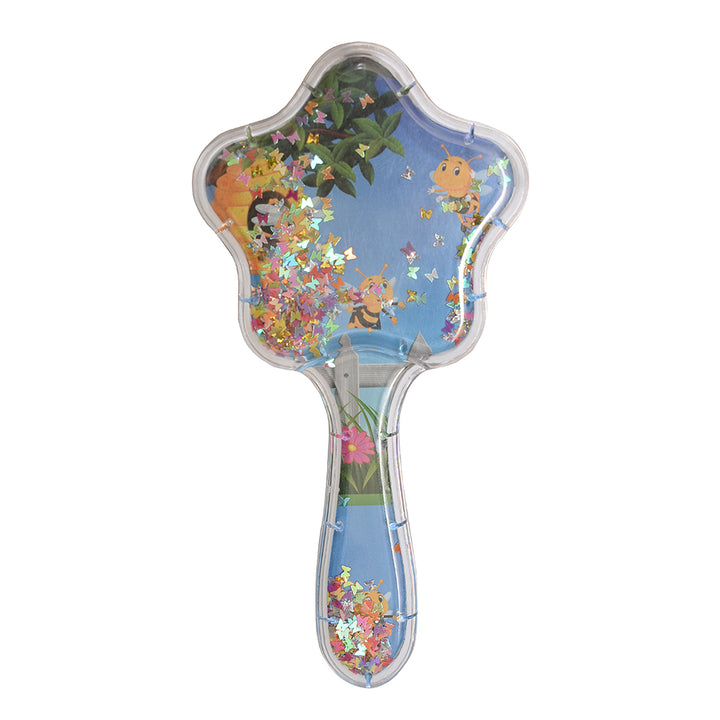 Kids Hair Brush