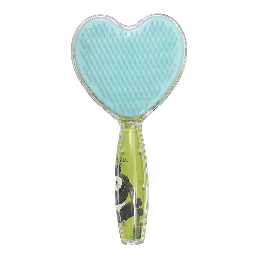Kids Hair Brush