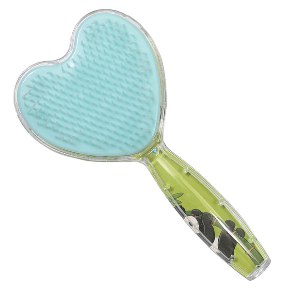 Kids Hair Brush