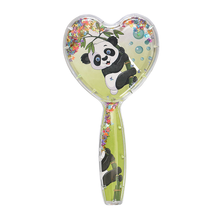 Kids Hair Brush