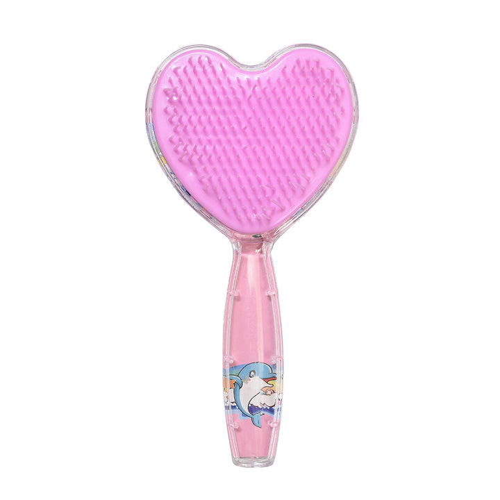 Kids Hair Brush