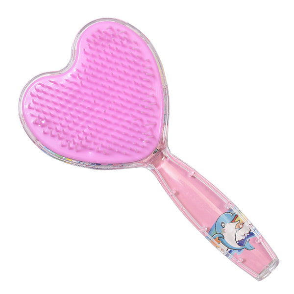 Kids Hair Brush