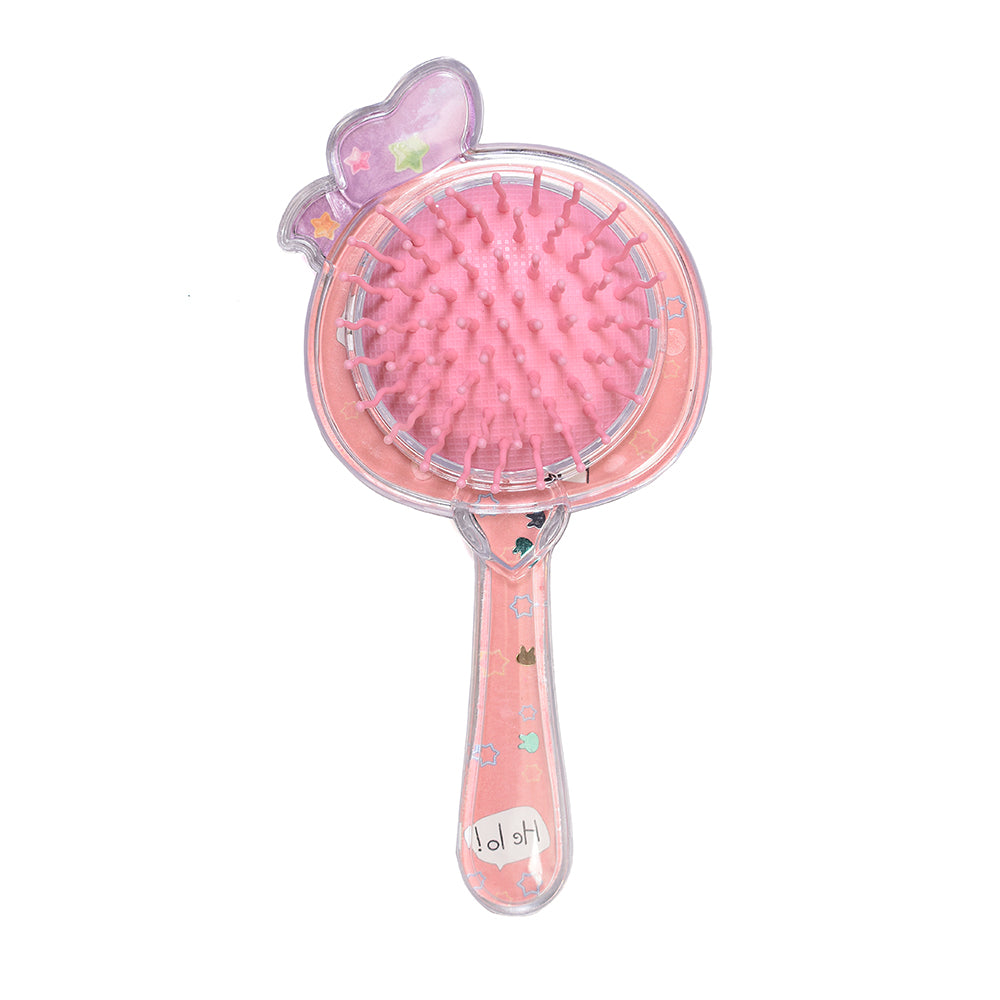 Kids Hair Brush