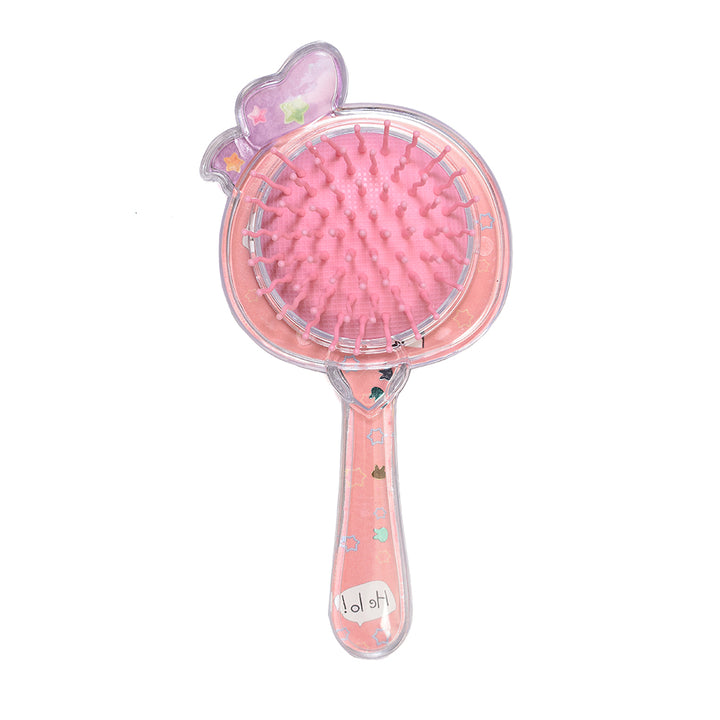 Kids Hair Brush