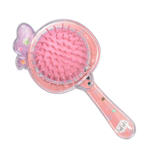 Kids Hair Brush