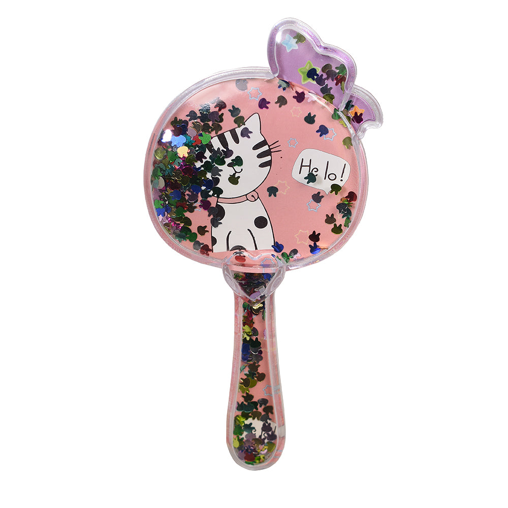 Kids Hair Brush