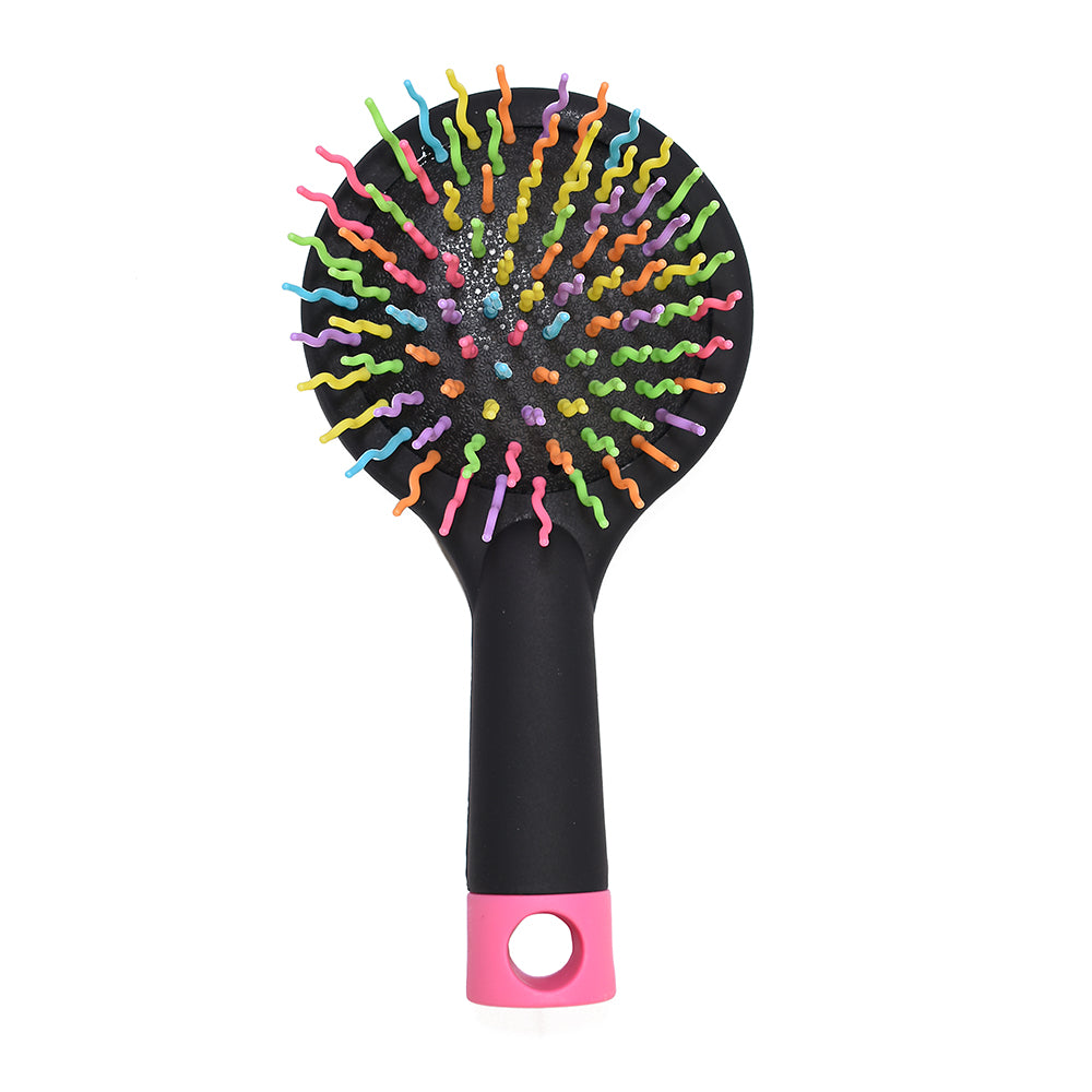 Kids Hair Brush