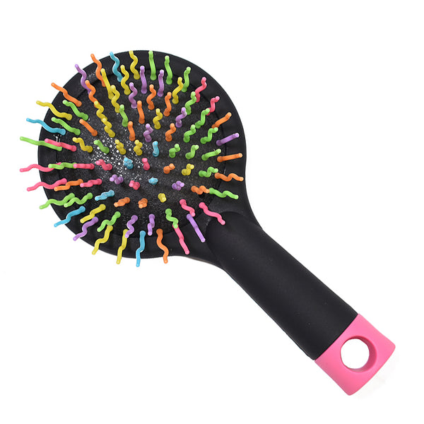 Kids Hair Brush