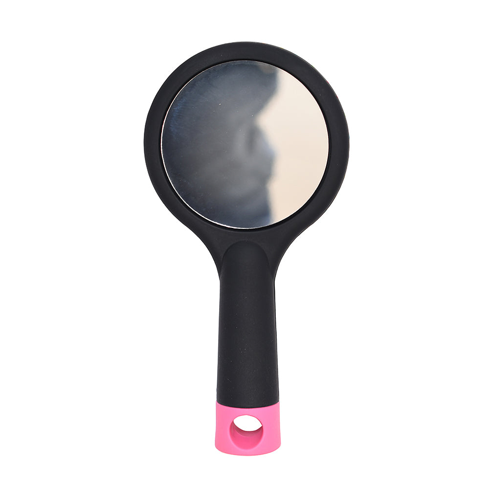 Kids Hair Brush