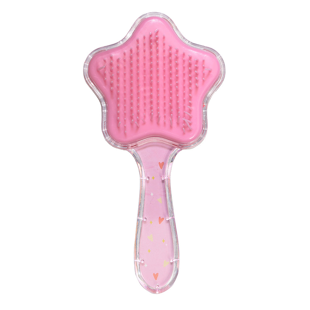 Kids Hair Brush