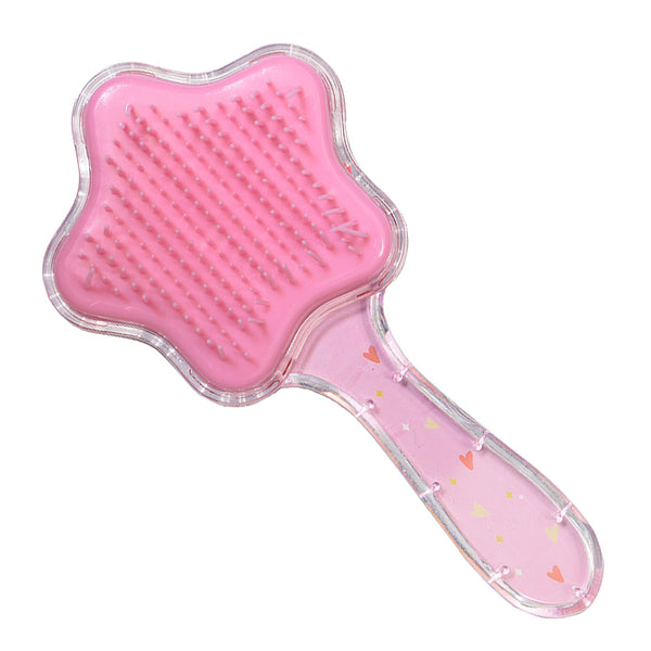 Kids Hair Brush