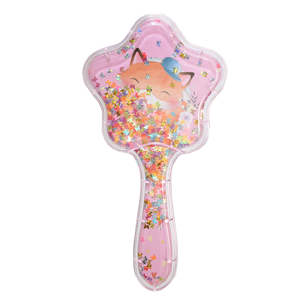 Kids Hair Brush