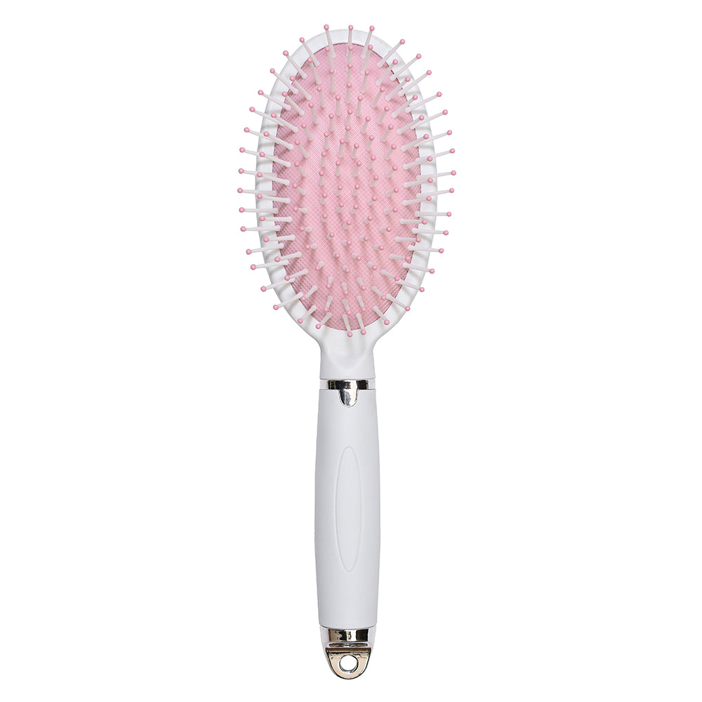 Hair Brush