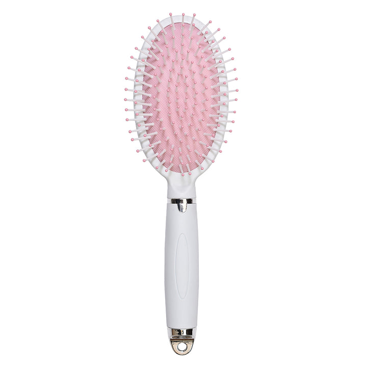 Hair Brush