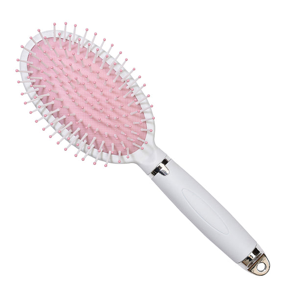 Hair Brush