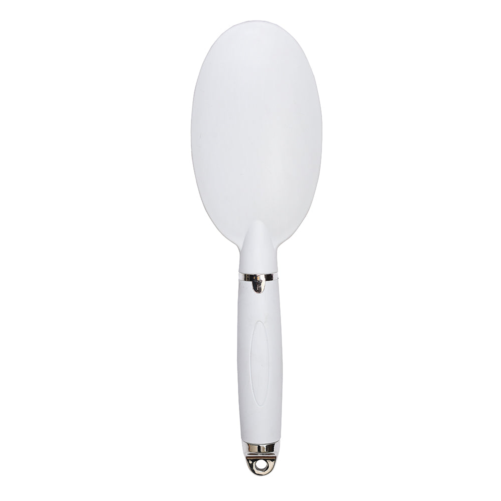 Hair Brush