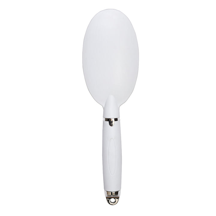 Hair Brush