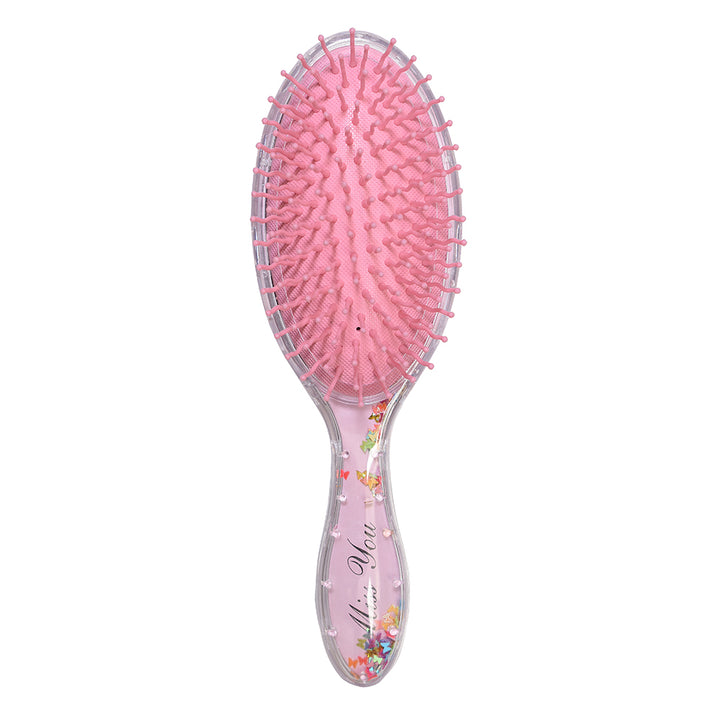Kids Hair Brush