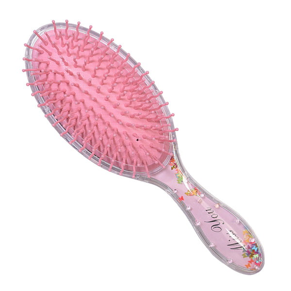 Kids Hair Brush