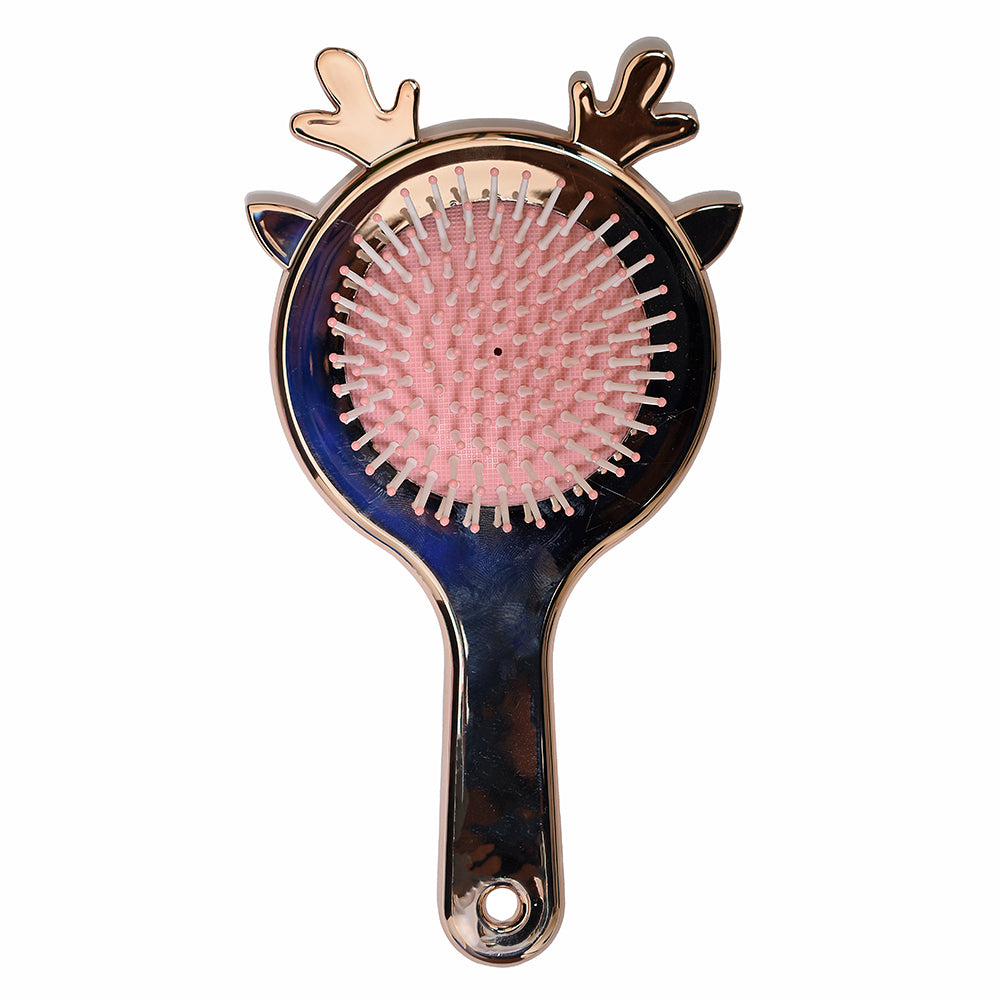 Kids Hair Brush