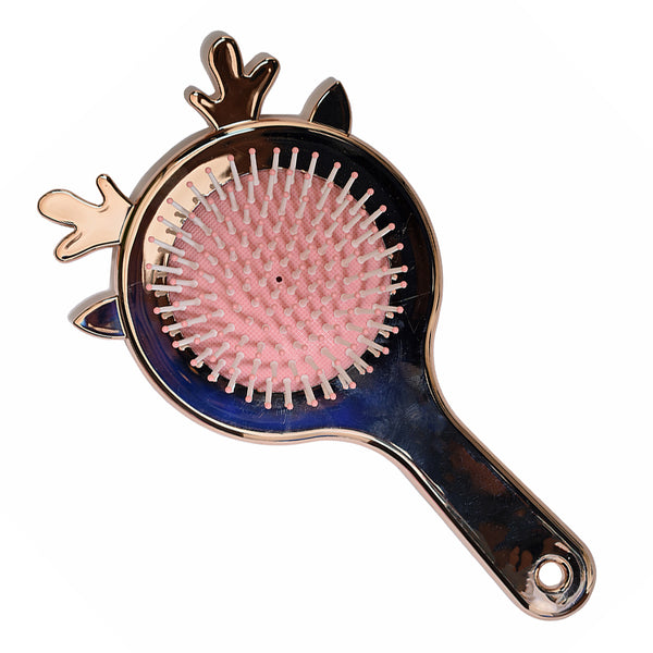 Kids Hair Brush