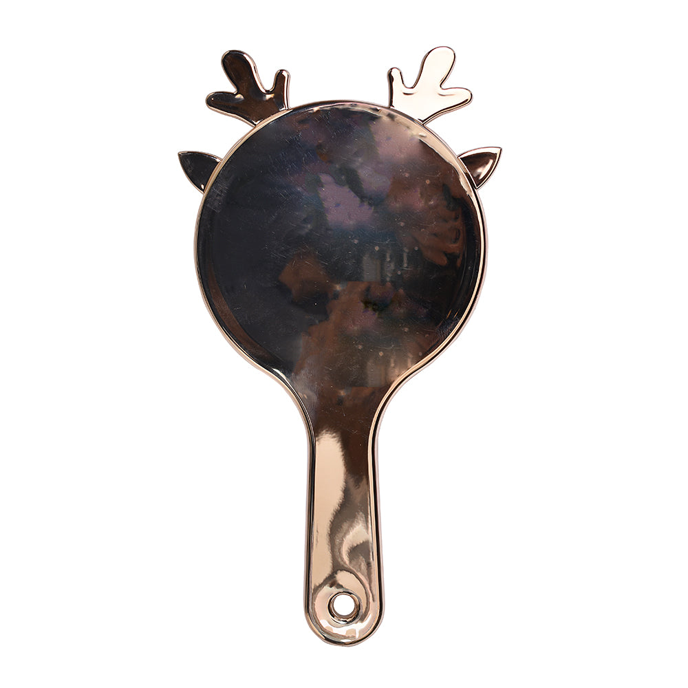 Kids Hair Brush