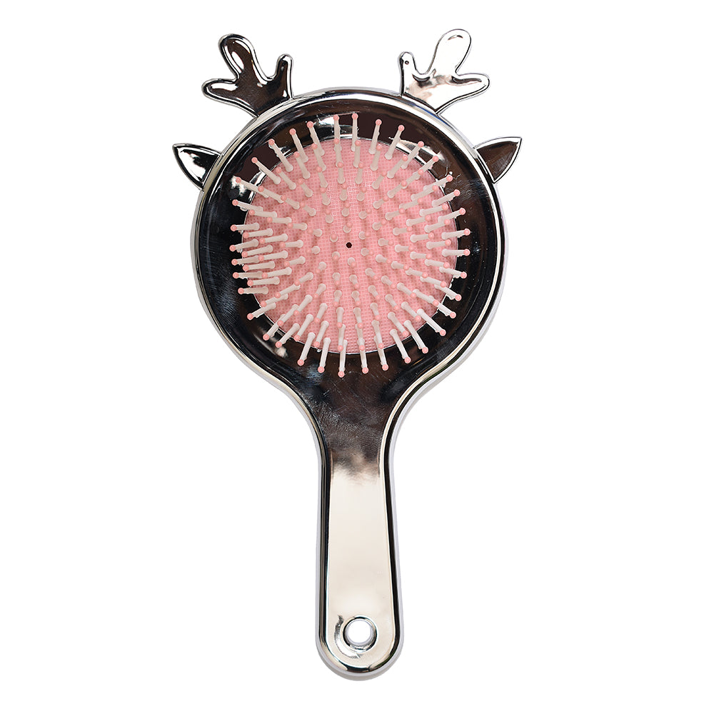 Kids Hair Brush