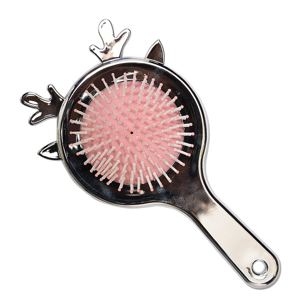 Kids Hair Brush