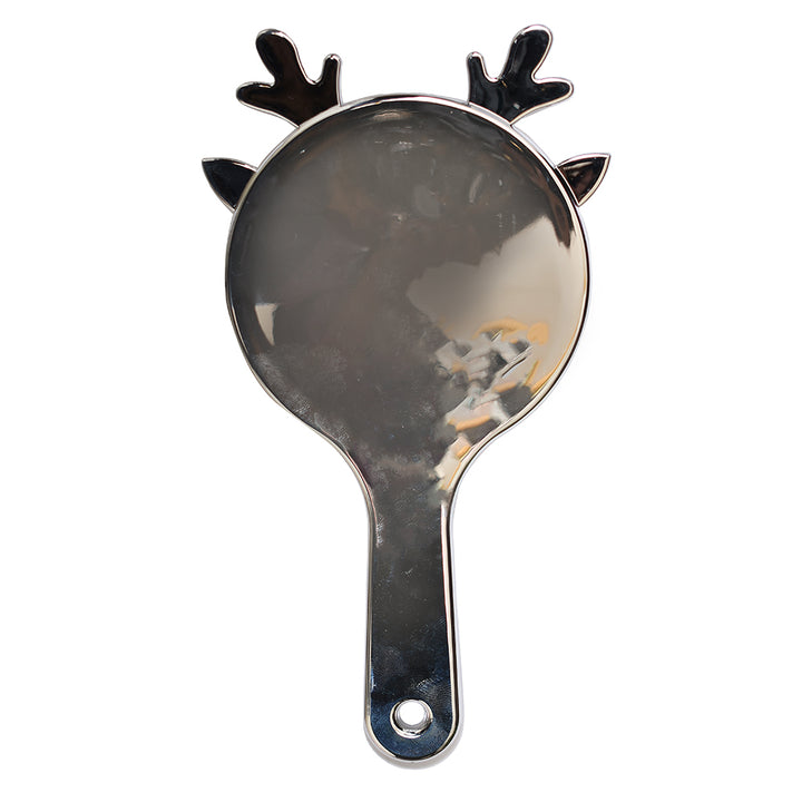 Kids Hair Brush