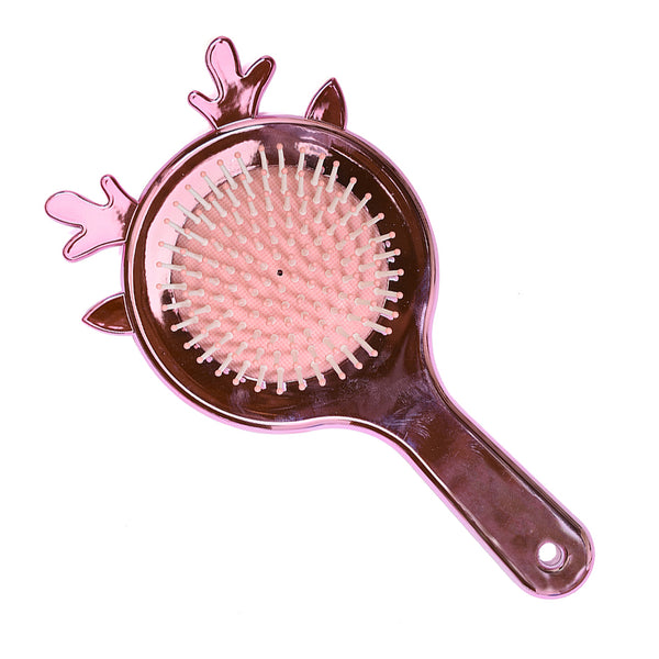 Kids Hair Brush